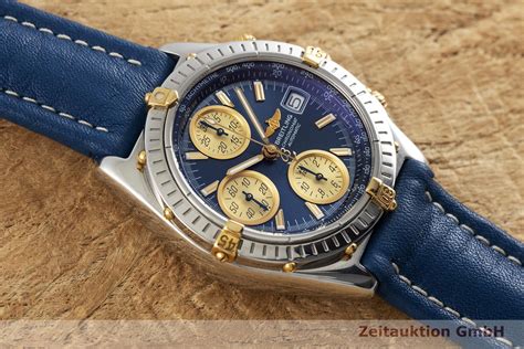 gold uhr herren breitling|Breitling uhren alle modelle.